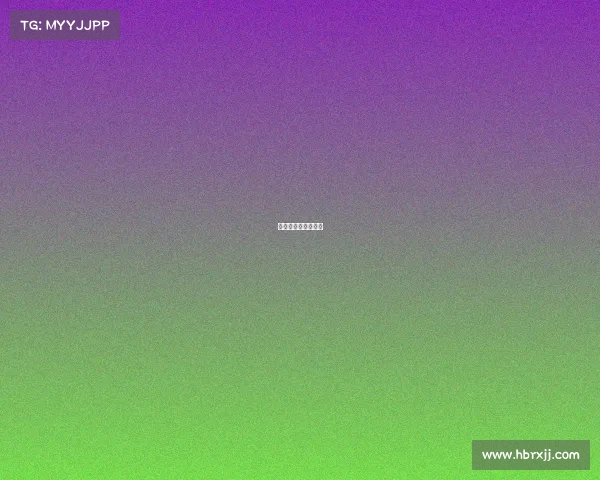 排球世锦赛比赛时间