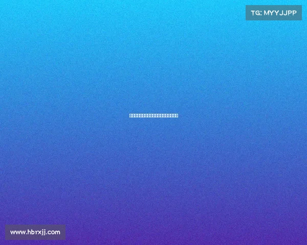 海南体育赛事有限公司是否符合不落户购房