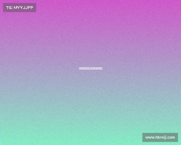 赛事弓箭哪里买;比赛用弓箭哪里买