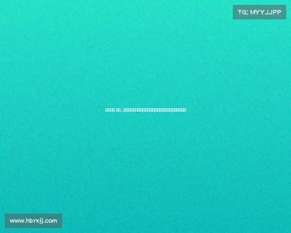 跳台滑雪 赛事_跳台滑雪世界大赛激烈角逐顶尖选手飞越雪峰争夺冠军荣誉