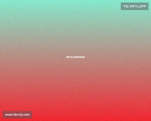 欧罗巴 赛事 欧罗巴赛事分析推荐