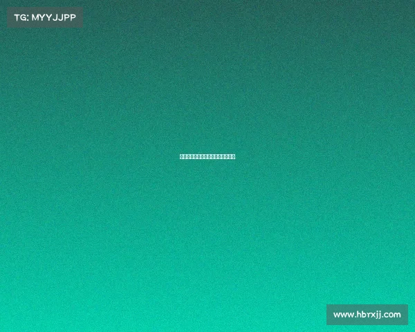 火箭最近赛事安排火箭今天比赛录像